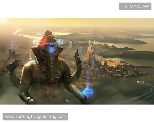 尊龙真人版游戏官方最新公告带你了解最新版本更新内容