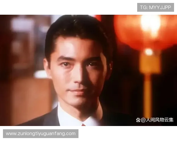 揭秘尊龙网址娱乐平台的安全性与可靠性，为玩家保驾护航