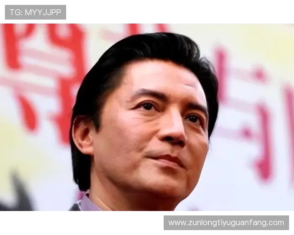 z6尊龙登录游戏特色玩法全面解析，带你领略尊龙游戏的丰富内容与精彩体验