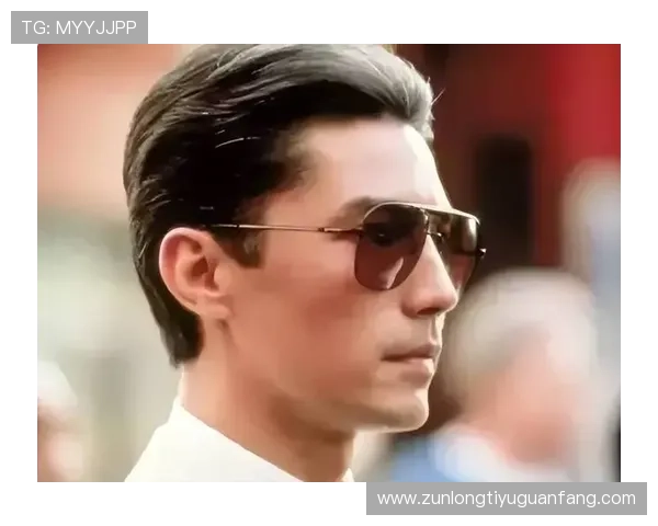 尊龙人生就是博首页注册优惠礼包领取攻略，助你轻松开启精彩游戏之旅