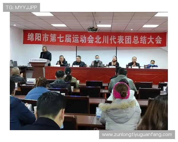 尊龙体育站的客户服务与技术支持体系，提供全天候专业帮助，解决用户在使用过程中遇到的各种问题