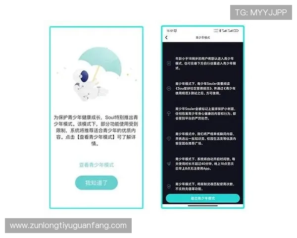 尊龙娱乐app官网安全保障措施与个人信息保护政策