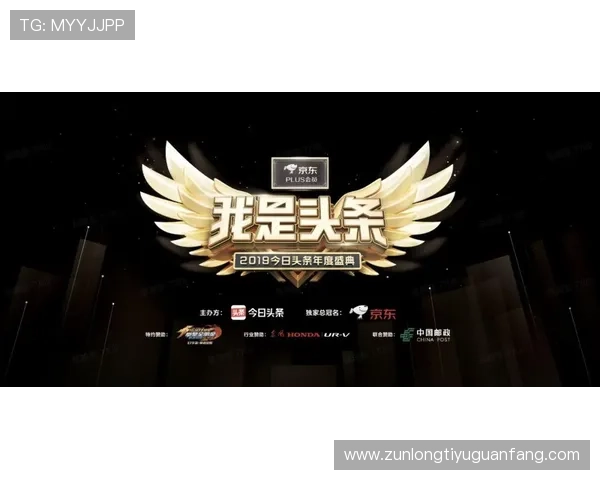 d88尊龙ag手机版最新版本上线,畅享丰富的娱乐玩法与优惠活动 d88尊龙ag手机版最新版本上线,畅享丰富的娱乐玩法与优惠活动