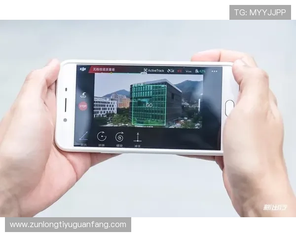 Z6手机版下载安装指南及常见问题解决方案，确保你顺利体验全新拍摄体验
