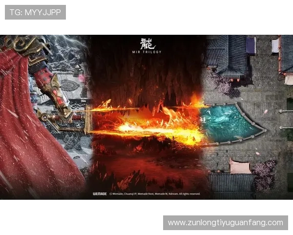 尊龙z6娱乐官网提供安全可靠的在线娱乐体验，满足玩家多样化的游戏需求
