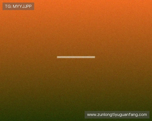 佛得角与沙特在世界杯赛场的激烈对决赛后比分详细统计与比赛总结 佛得角与沙特在世界杯赛场的激烈对决赛后比分详细统计与比赛总结