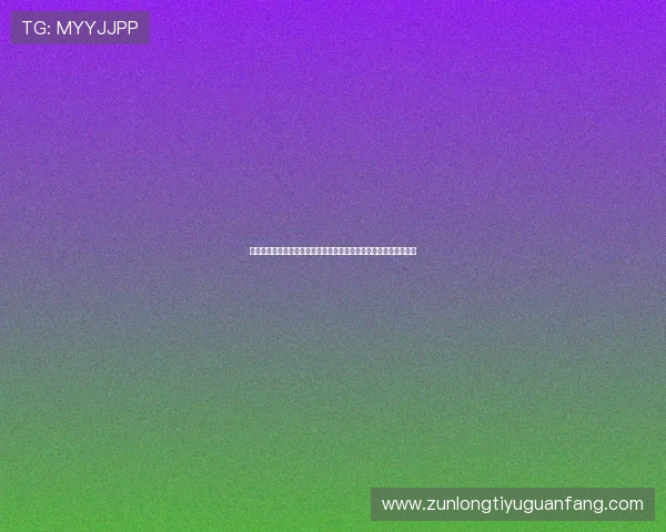 埃及对伊朗比赛比分直播:全面解读两队在世界杯赛场上的战术布局 埃及对伊朗比赛比分直播:全面解读两队在世界杯赛场上的战术布局