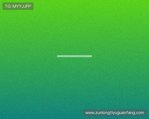 沙特与乌拉圭比赛中谁是最佳球员？详细点评与赛场亮点全解析
