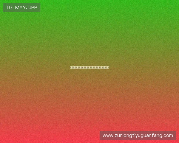 凯时尊龙抖圈助力世界杯精彩瞬间全景回顾与精彩赛事分析 凯时尊龙抖圈助力世界杯精彩瞬间全景回顾与精彩赛事分析